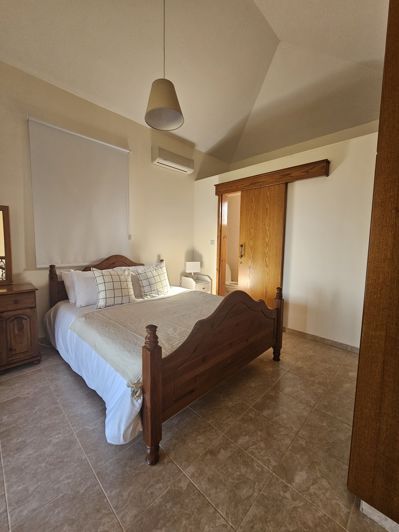 Image No.19-3 Bed Villa for sale