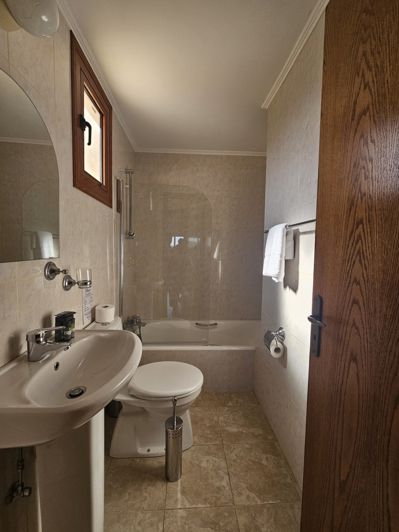 Image No.23-3 Bed Villa for sale