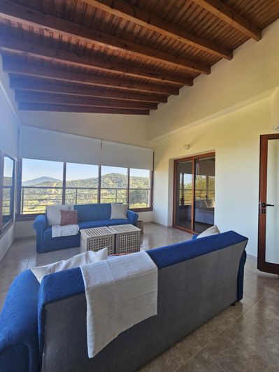 Image No.26-3 Bed Villa for sale