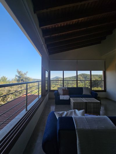 Image No.28-3 Bed Villa for sale