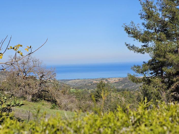 Image No.31-3 Bed Villa for sale