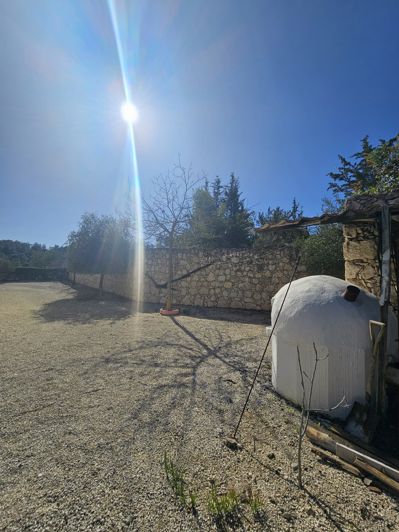 Image No.34-3 Bed Villa for sale