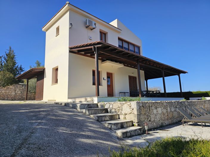 Image No.5-3 Bed Villa for sale