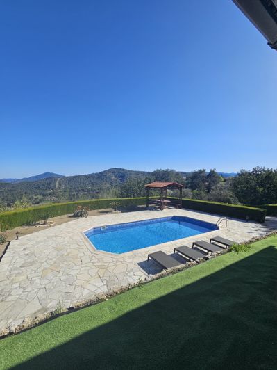 Image No.9-3 Bed Villa for sale