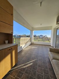 55294-semi-detached-villa-for-sale-in-achelei