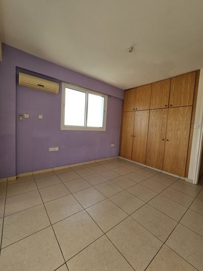 Image No.10-3 Bed Apartment for sale