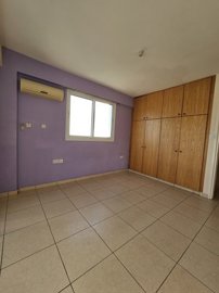 55303-semi-detached-villa-for-sale-in-achelei