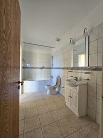 55305-semi-detached-villa-for-sale-in-achelei