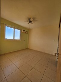 55306-semi-detached-villa-for-sale-in-achelei