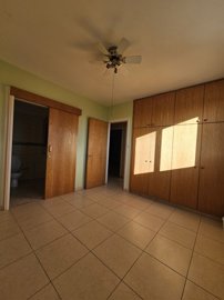 55307-semi-detached-villa-for-sale-in-achelei