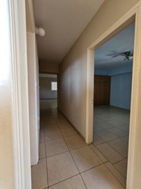 55308-semi-detached-villa-for-sale-in-achelei