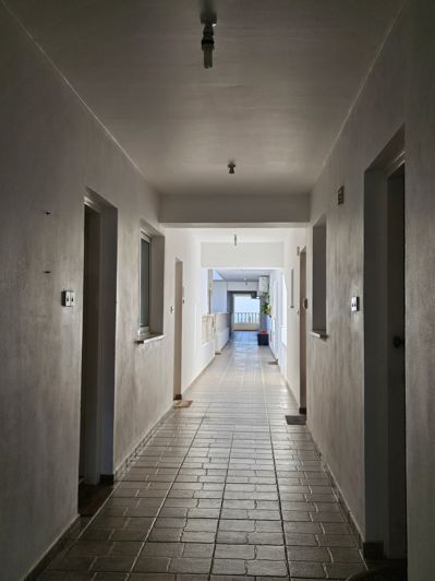 Image No.19-3 Bed Apartment for sale