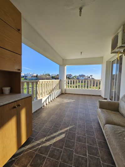 Image No.2-3 Bed Apartment for sale