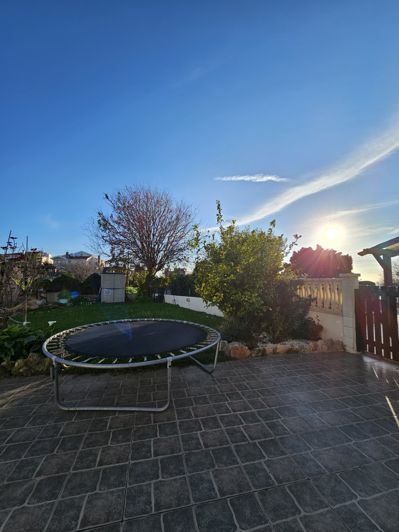 Image No.23-3 Bed Apartment for sale