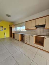 55296-semi-detached-villa-for-sale-in-achelei