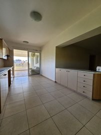 55298-semi-detached-villa-for-sale-in-achelei