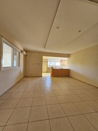 55299-semi-detached-villa-for-sale-in-achelei