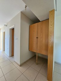 55300-semi-detached-villa-for-sale-in-achelei