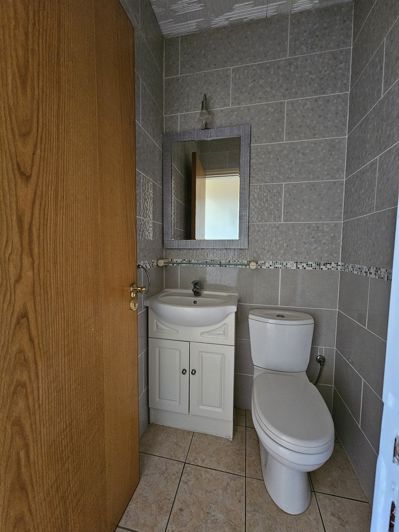 Image No.8-3 Bed Apartment for sale