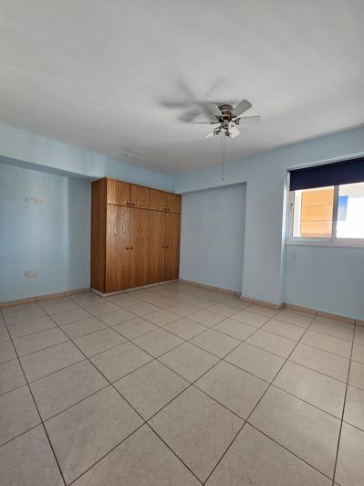 Image No.9-3 Bed Apartment for sale