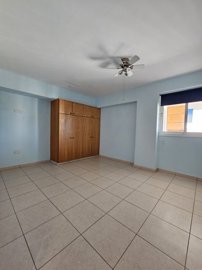 55302-semi-detached-villa-for-sale-in-achelei