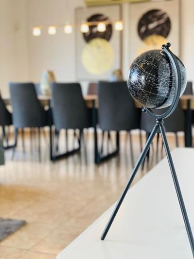 Image No.11-5 Bed Villa for sale