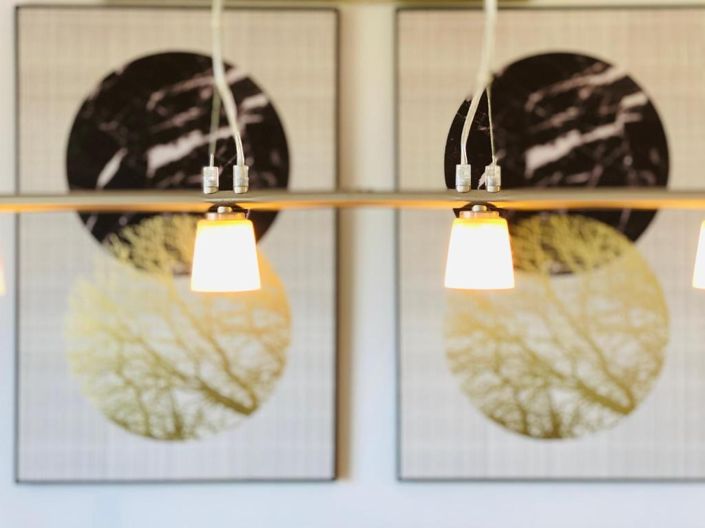 Image No.12-5 Bed Villa for sale