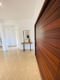 54657-detached-villa-for-sale-in-acheleiafull