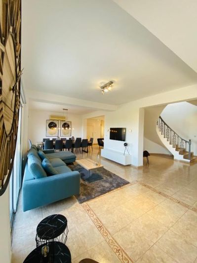 Image No.15-5 Bed Villa for sale