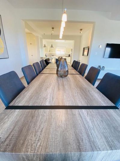 Image No.16-5 Bed Villa for sale