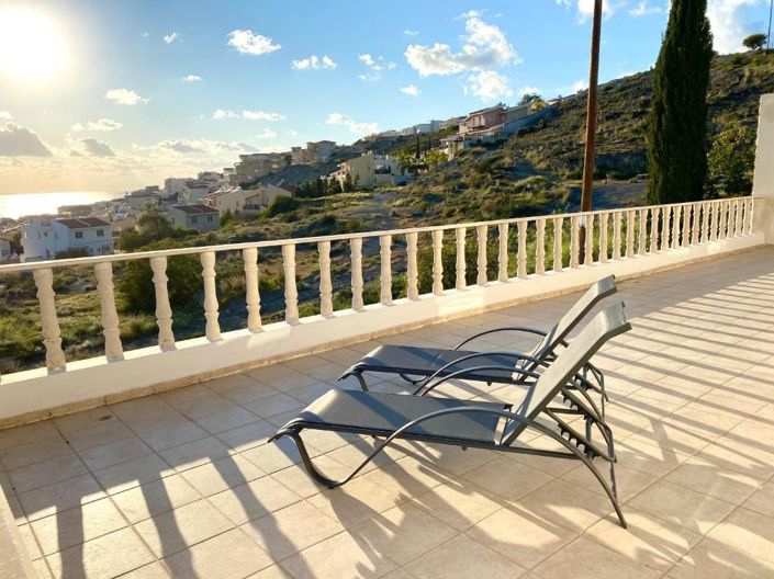 Image No.21-5 Bed Villa for sale