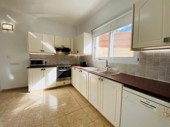 Image No.22-5 Bed Villa for sale