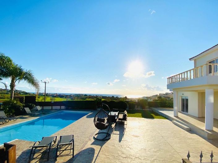 Image No.23-5 Bed Villa for sale