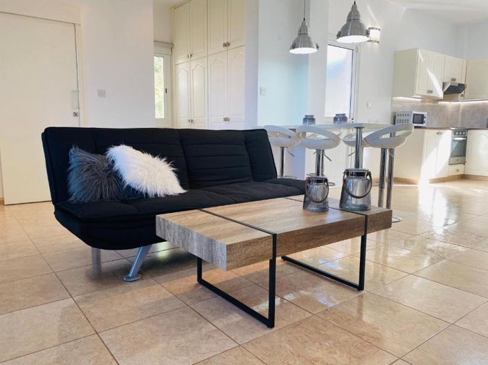 Image No.25-5 Bed Villa for sale