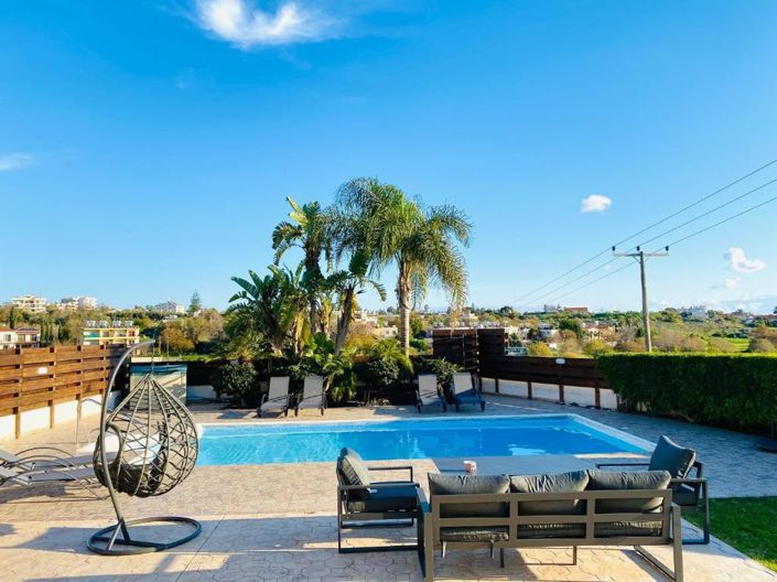 Image No.26-5 Bed Villa for sale