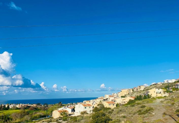 Image No.27-5 Bed Villa for sale