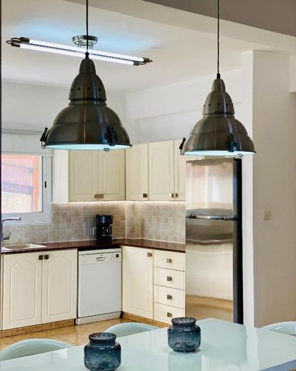 Image No.29-5 Bed Villa for sale