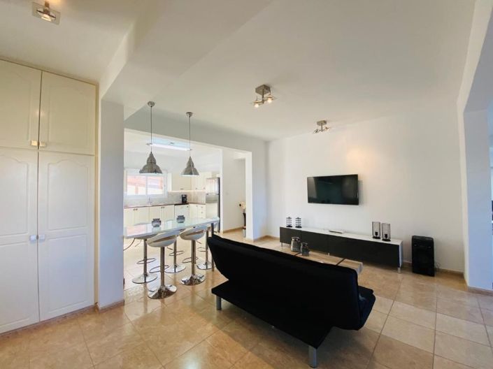 Image No.30-5 Bed Villa for sale