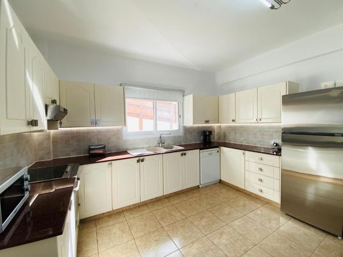 Image No.31-5 Bed Villa for sale