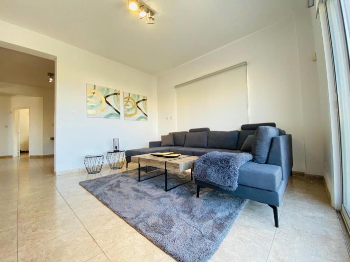 Image No.32-5 Bed Villa for sale