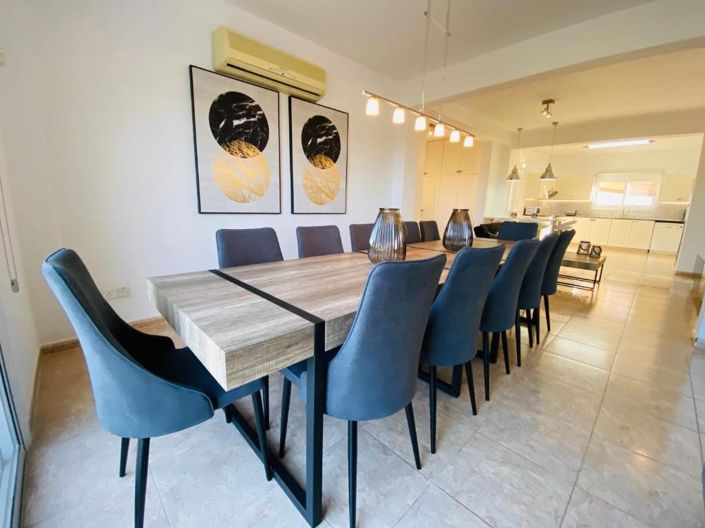 Image No.33-5 Bed Villa for sale