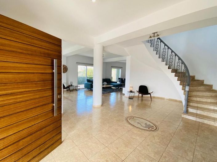 Image No.35-5 Bed Villa for sale