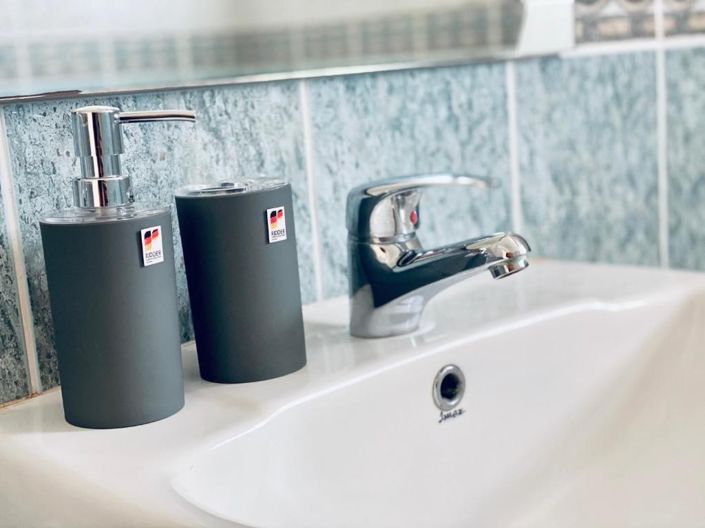 Image No.38-5 Bed Villa for sale