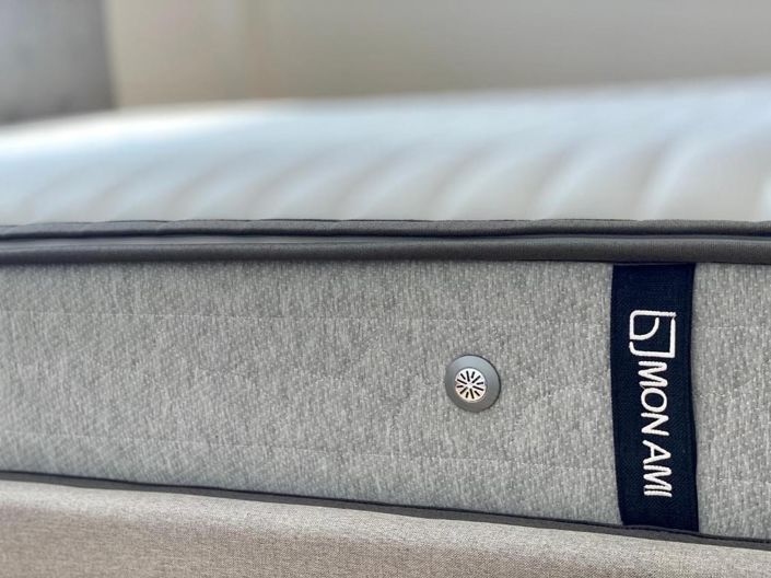 Image No.41-5 Bed Villa for sale