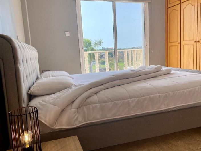 Image No.42-5 Bed Villa for sale