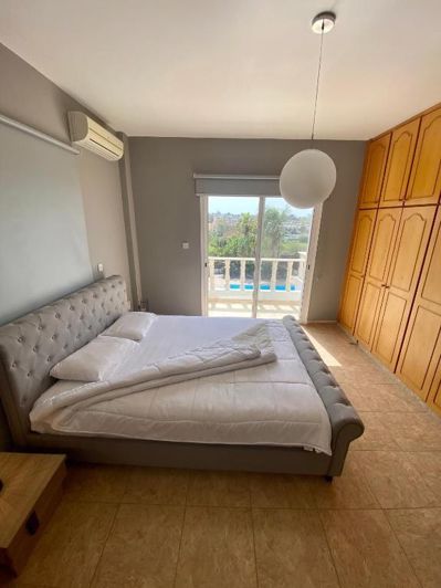 Image No.43-5 Bed Villa for sale