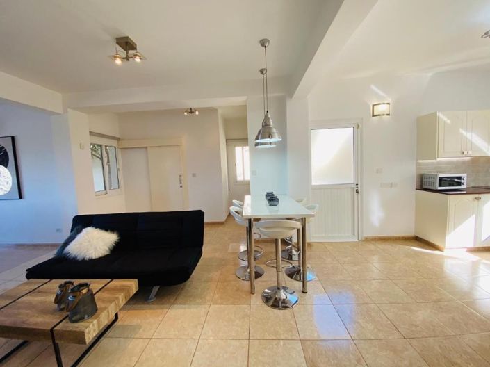 Image No.5-5 Bed Villa for sale