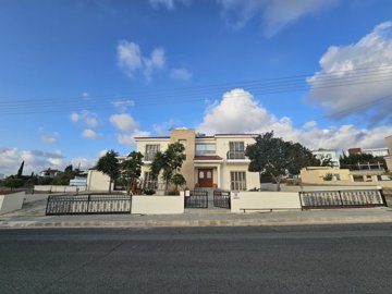 54123-detached-house-for-sale-in-koniaorig
