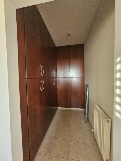 Image No.12-4 Bed House for sale