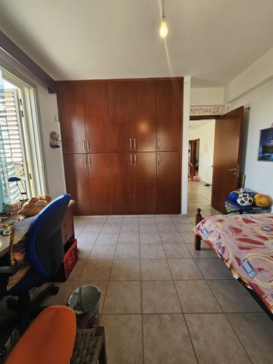 Image No.23-4 Bed House for sale